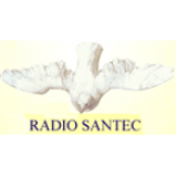 Radio Radio Santec