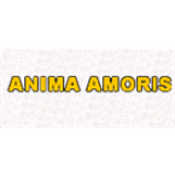 Radio Anima Amoris 2
