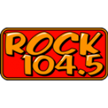 Radio Rock 104.5