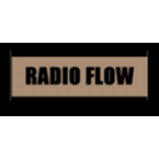 Radio Radio Flow 99.2