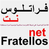 Radio FratellosNet-Radio
