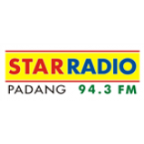 Radio Star Radio Padang 94.3