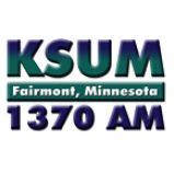 Radio KSUM 1370