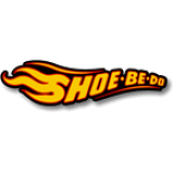 Radio ShoeBeDo Radio