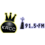 Radio KRCC-HD2 91.5