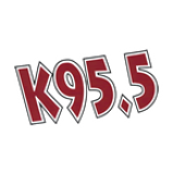 Radio KITX 95.5