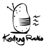 Radio Kentang Radio
