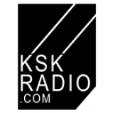 Radio KSK RADIO 101.9