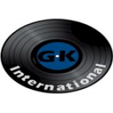 Radio GK International The Old and New