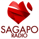 Radio Sagapo Radio