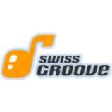 Radio SwissGroove Radio