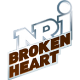 Radio NRJ Broken Heart