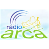 Radio Radio Arca