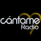 Radio Cantame Radio