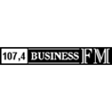 Radio Business FM 107.4