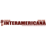 Radio Radio Interamericana 890