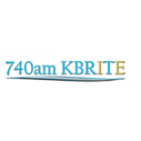Radio K-Brite 740