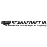 Radio Scannernet.nl