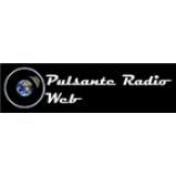 Radio Pulsante Radio Web