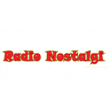 Radio Radio Nostalgi 95.2