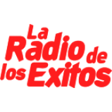 Radio La Radio de los Exitos