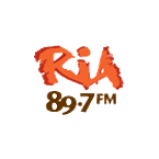 Radio Ria FM 89.7