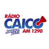Radio Rádio Caicó AM 1290