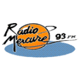 Radio Radio Mercure 93.0