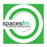 Radio spacesfm Classical radio redefined
