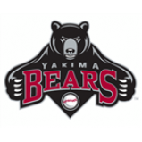 Radio Yakima Bears Baseball Network