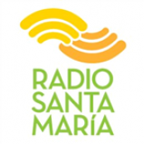 Radio Radio Santa María 590