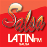 Radio Latin.FM - Salsa