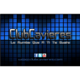 Radio ClubCavieres Radioshow