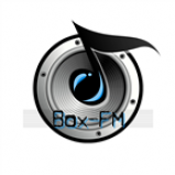 Radio BoxFM