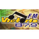Radio Rádio Victoria FM 87.9