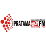 Radio Pratama FM 88.8