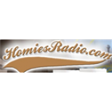 Radio Homies Radio