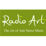 Radio Radio Art - Anti-Stress &amp; Meditation