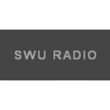 Radio SWU Radio