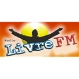 Radio Rádio Livre FM 107.7