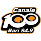 Radio Canale 100 94.9