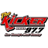 Radio Kicker FM 97.7