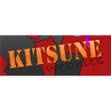 Radio Kitsune Hits Radio