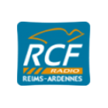 Radio RCF Reims-Ardennes 87.9