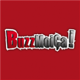 Radio Buzz Moi Ca on Goom