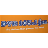 Radio Durban Youth Radio 105.1