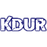 Radio KDUR 91.9