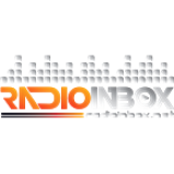 Radio Radio InBox