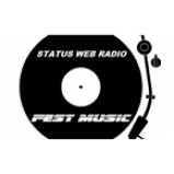 Radio Status Web Rádio