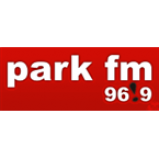 Radio Park FM 96.9